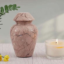 Load image into Gallery viewer, urns-for-ashes-14