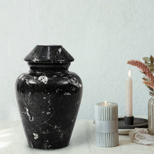 Load image into Gallery viewer, urns-for-ashes-34