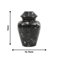 Load image into Gallery viewer, urns-for-ashes-33