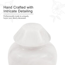 Load image into Gallery viewer, urns-for-ashes-39