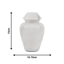 Load image into Gallery viewer, urns-for-ashes-40