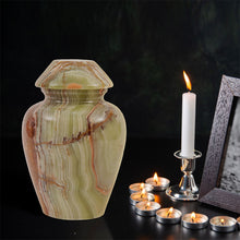 Load image into Gallery viewer, urns-for-ashes-40