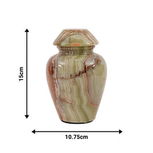 Load image into Gallery viewer, urns-for-ashes-40