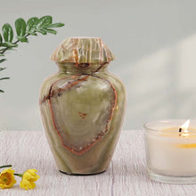 Load image into Gallery viewer, urns-for-ashes-40