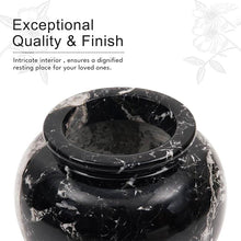 Load image into Gallery viewer, urns-for-ashes-3
