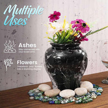 Load image into Gallery viewer, urns-for-ashes-3