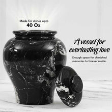 Load image into Gallery viewer, urns-for-ashes-3
