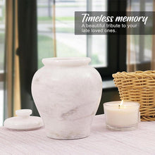Load image into Gallery viewer, urns-for-ashes-3