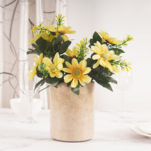 Load image into Gallery viewer, utensil holder, utensil caddy, cutlery holder, kitchen utensil holder