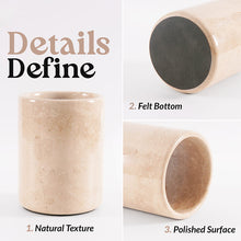 Load image into Gallery viewer, utensil holder, utensil caddy, cutlery holder, kitchen utensil holder