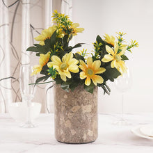 Load image into Gallery viewer, utensil holder, utensil caddy, cutlery holder, kitchen utensil holder