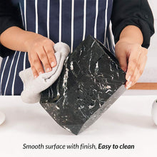 Load image into Gallery viewer, utensil holder, utensil caddy, cutlery holder, kitchen utensil holder