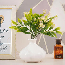 Load image into Gallery viewer, Blossom Oval Vase