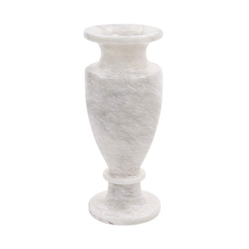 vase, flower vase, marble vase, vase décor