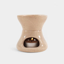 Load image into Gallery viewer, Butter Warmer