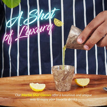 Load image into Gallery viewer, vodka glass, mini wine glasses, tequila shot glasses, shot glasses