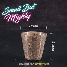 Load image into Gallery viewer, vodka glass, mini wine glasses, tequila shot glasses, shot glasses