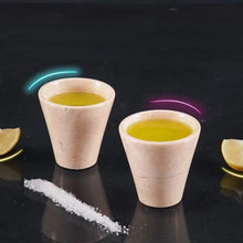 Load image into Gallery viewer, vodka glass, mini wine glasses, tequila shot glasses, shot glasses