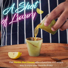 Load image into Gallery viewer, vodka glass, mini wine glasses, tequila shot glasses, shot glasses