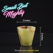 Load image into Gallery viewer, vodka glass, mini wine glasses, tequila shot glasses, shot glasses