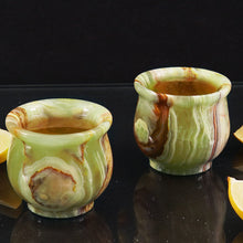 Load image into Gallery viewer, vodka glass, mini wine glasses, tequila shot glasses, shot glasses