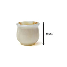 Load image into Gallery viewer, vodka glass, mini wine glasses, tequila shot glasses, shot glasses