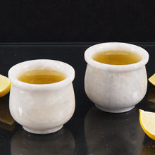 Load image into Gallery viewer, vodka glass, mini wine glasses, tequila shot glasses, shot glasses