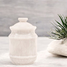 Load image into Gallery viewer, fancy-urn-15cm-