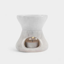 Load image into Gallery viewer, Butter Warmer