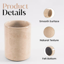 Load image into Gallery viewer, wine chiller, wine chiller, marble wine cooler