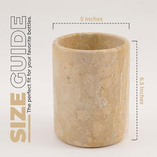 Load image into Gallery viewer, wine chiller, wine chiller, marble wine cooler