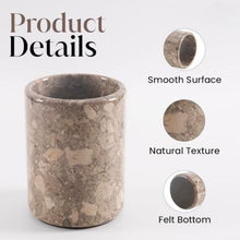 Load image into Gallery viewer, wine chiller, wine chiller, marble wine cooler