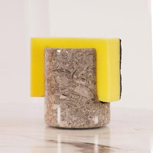 Load image into Gallery viewer, Sponge Holder
