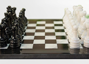 30cm Chess Sets