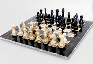 38cm Chess Sets