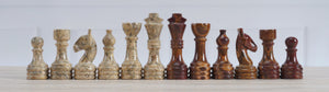 Chess Collection