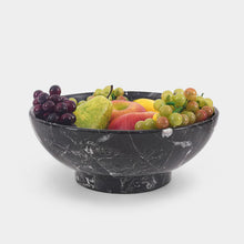 Load image into Gallery viewer, 25cm Fruit Dish
