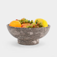 Load image into Gallery viewer, 25cm Fruit Dish
