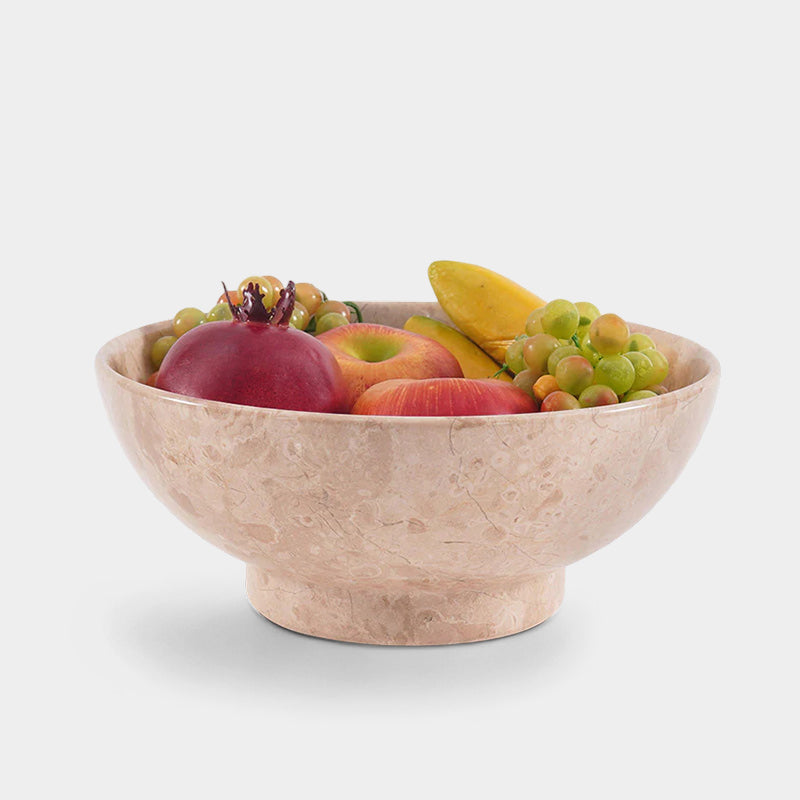 25cm Fruit Dish