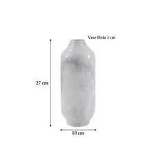 Load image into Gallery viewer, Trio Harmony Vases
