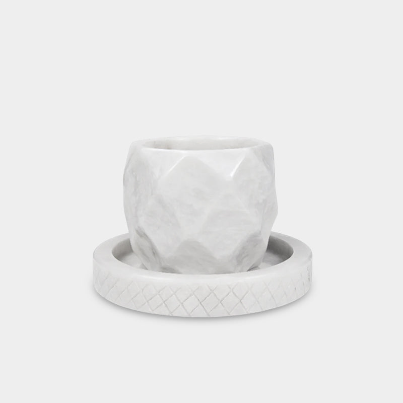 10cm Pineapple Design Planter