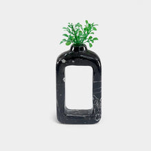 Load image into Gallery viewer, Rectangular Vase
