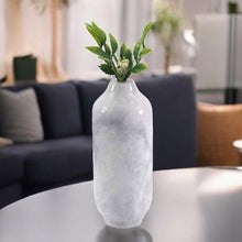 Load image into Gallery viewer, Trio Harmony Vases
