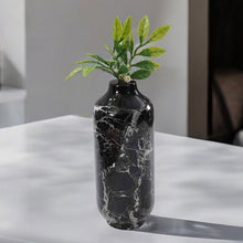 Load image into Gallery viewer, Trio Harmony Vases
