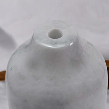 Load image into Gallery viewer, Trio Harmony Vases
