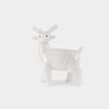 Deer 15cm Deer Sculpture