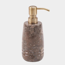 Load image into Gallery viewer, Liquid Soap Dispenser - Design B
