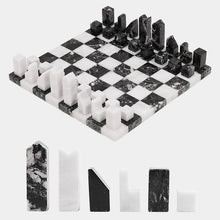 Load image into Gallery viewer, 30cm Signature Chess Set
