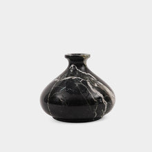 Load image into Gallery viewer, Blossom Oval Vase
