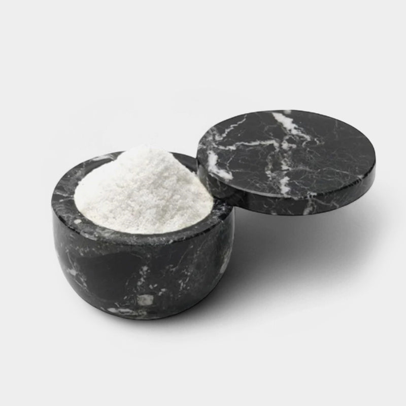 Magnet Candy with Compartment